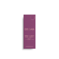 DOLOMIA Rose Therapy Abs. Anti-Aging Nachtmaske